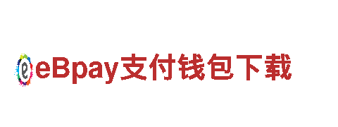 创意行销公司四季体育app官网下载苹果，专注于引领市场创新潮流